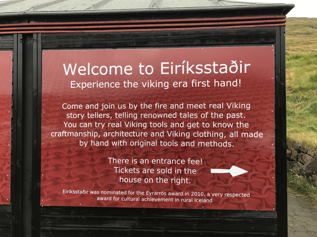 2017/08(August)/Iceland/4Star/1024x768_2017-08-28-Iceland-022-Leifr EirIksson-hut.JPG